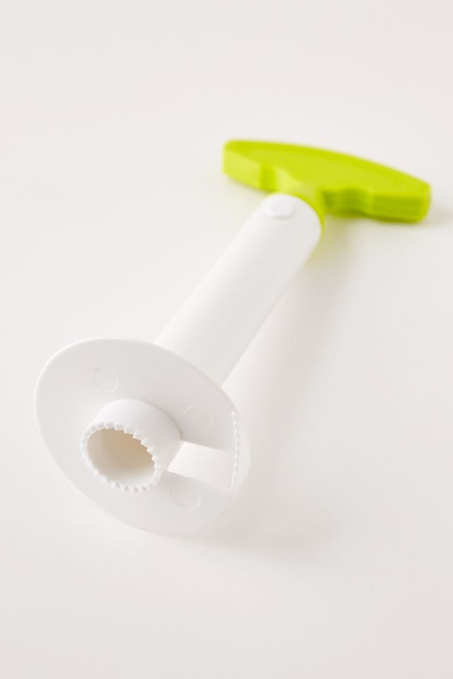Pineapple Slicer #2