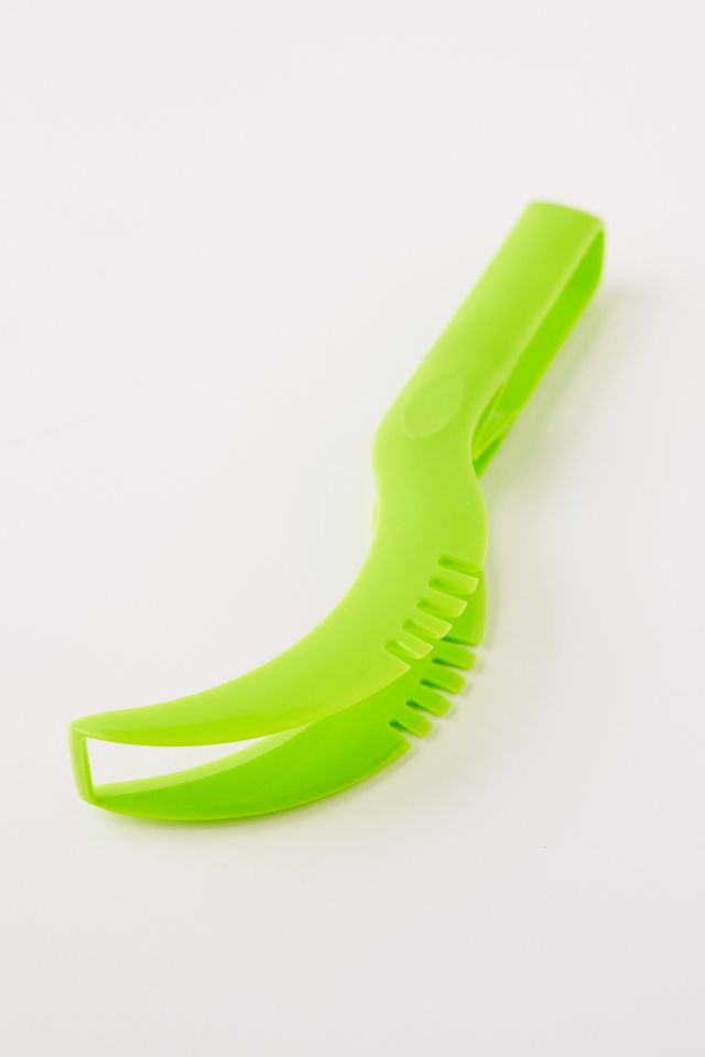 Melon Slicer #1