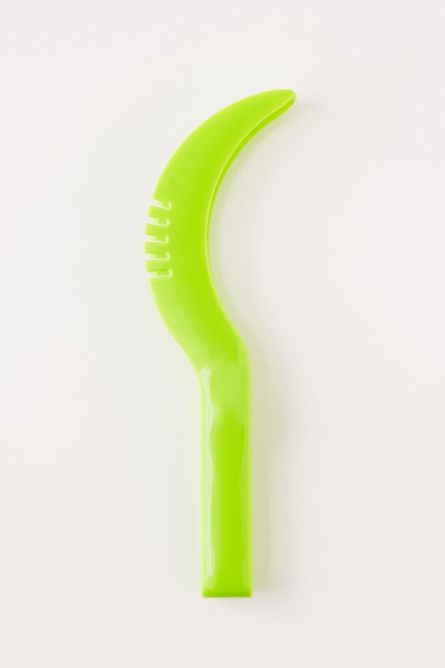 Melon Slicer #2