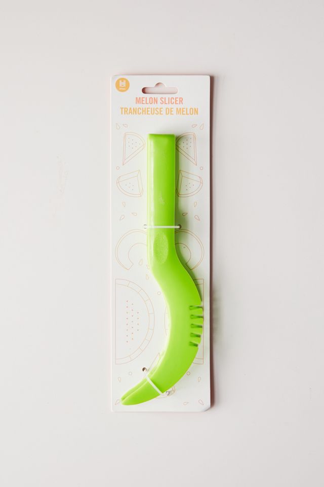 Melon Slicer #3