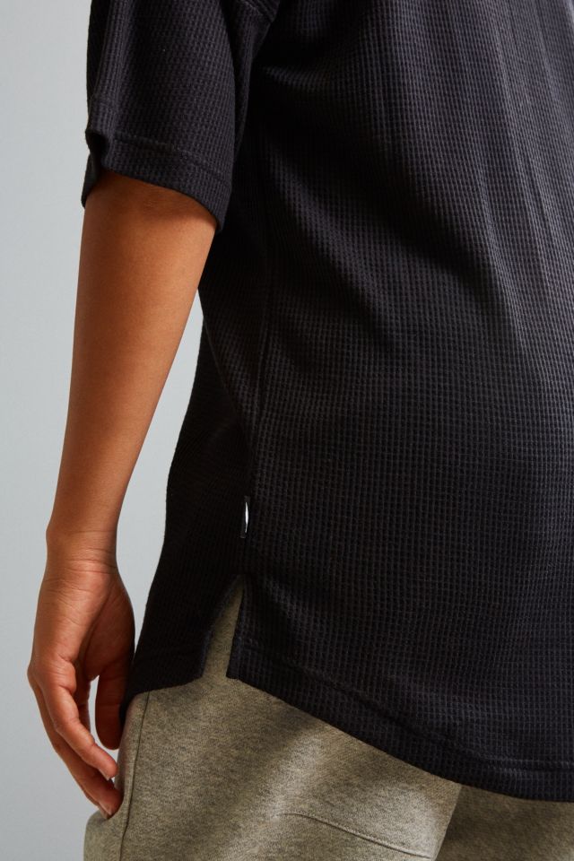 T-shirt Gaven Publish #1