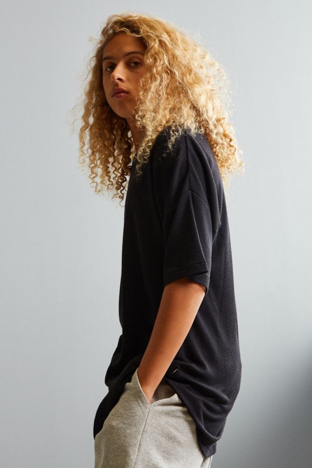 T-shirt Gaven Publish #2
