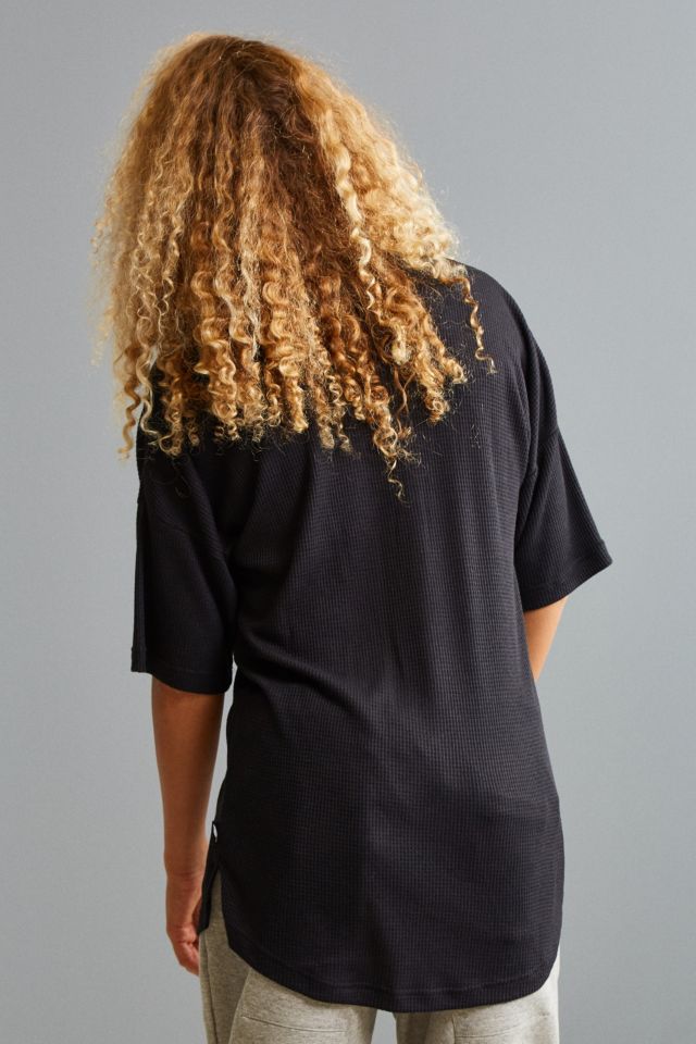 T-shirt Gaven Publish #3