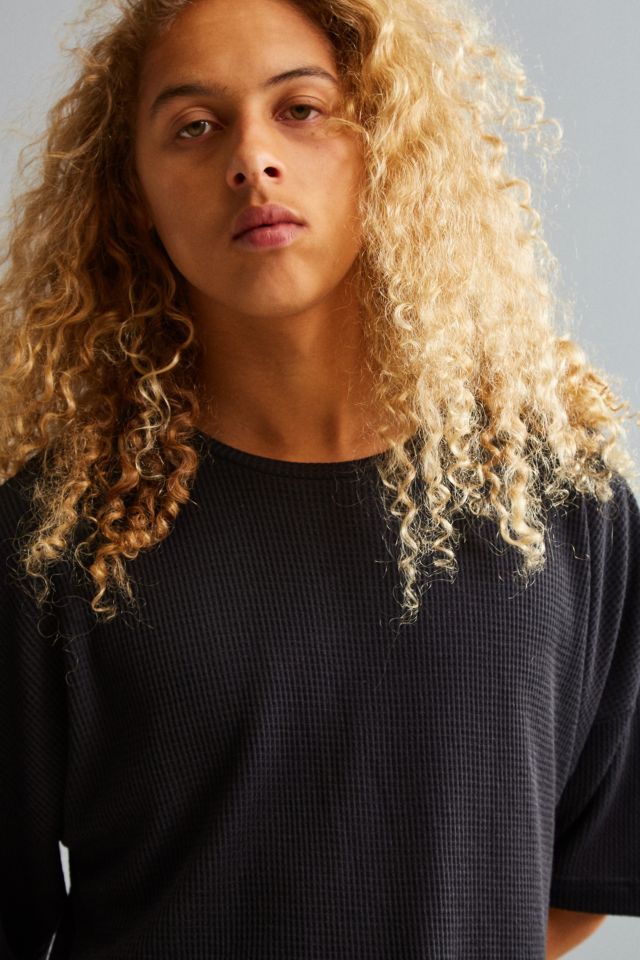 T-shirt Gaven Publish #4