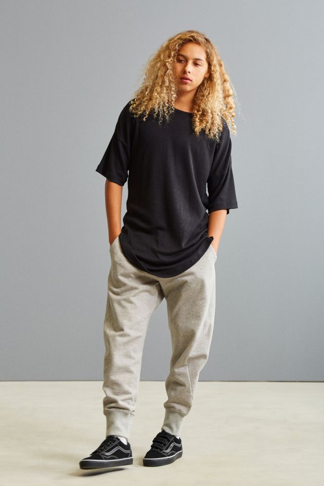 T-shirt Gaven Publish #5