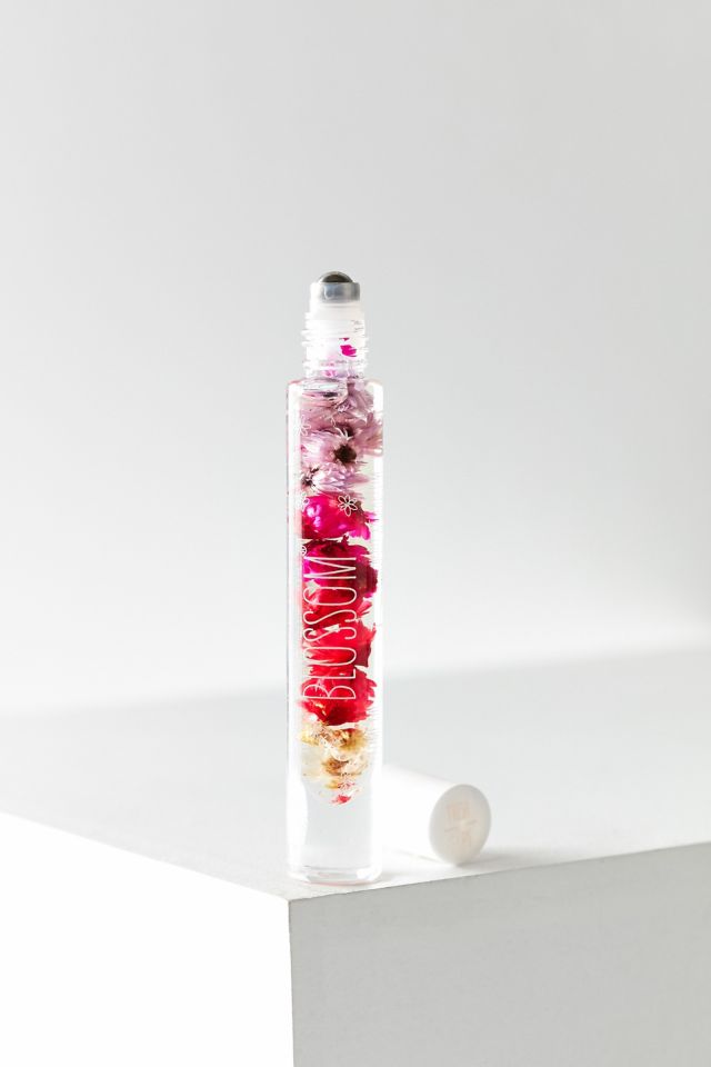 Blossom Perfume Oil #1