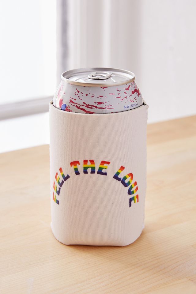 Insulated Drink Holder #1