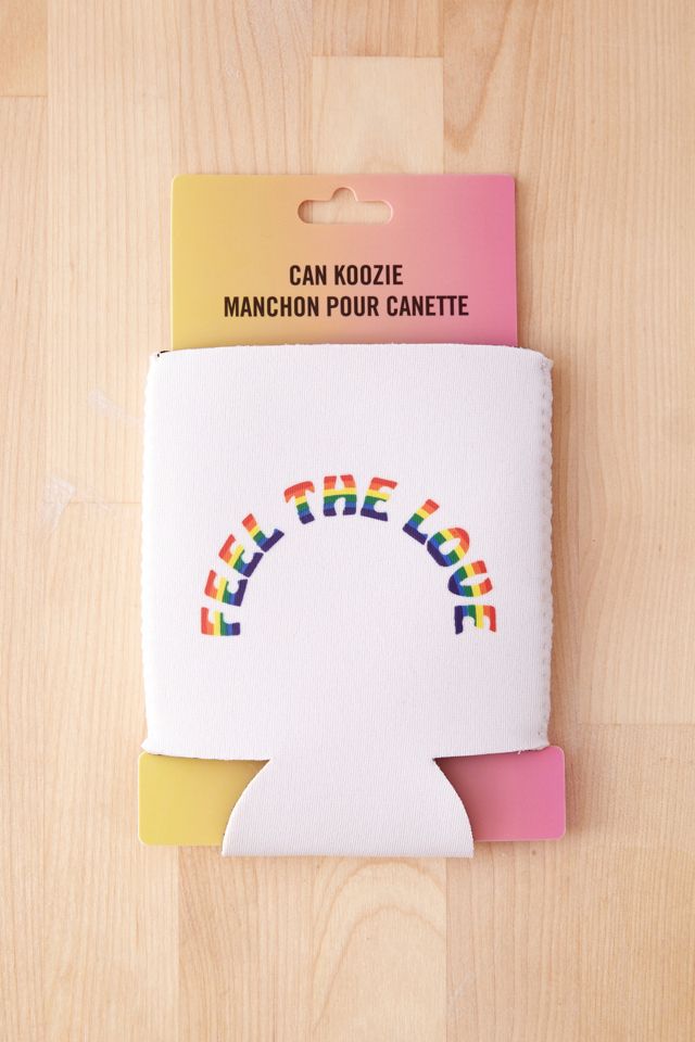 Insulated Drink Holder #2