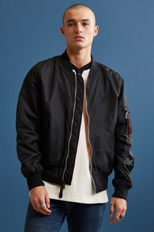 L2b on sale alpha industries