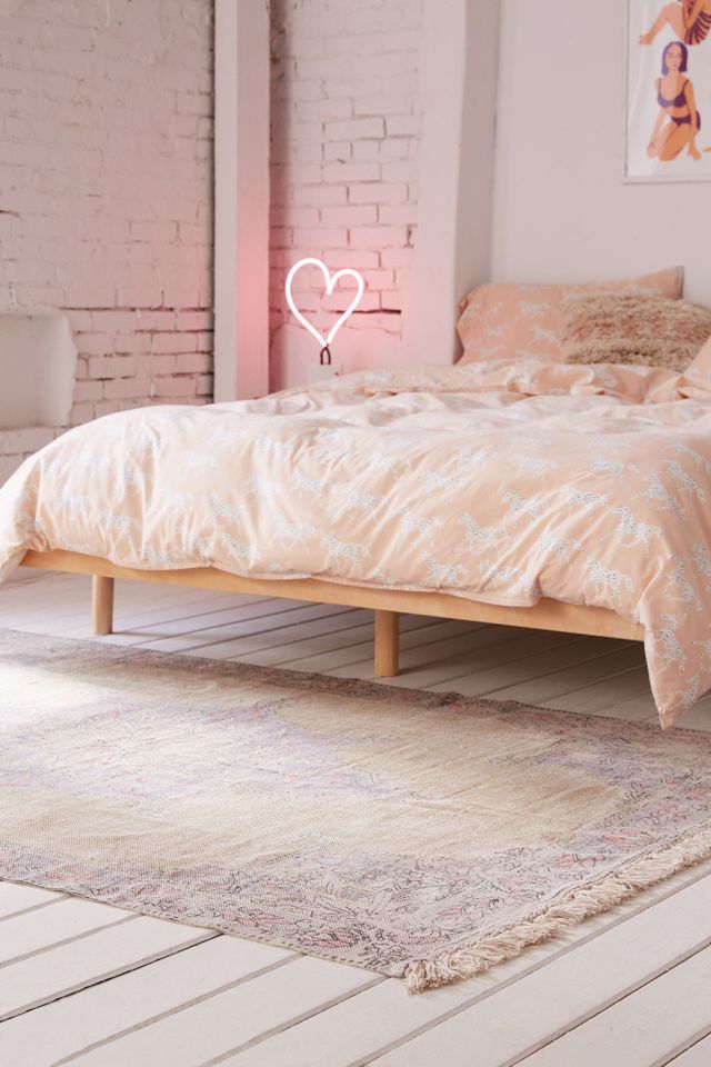 Katalin Printed Rug #1