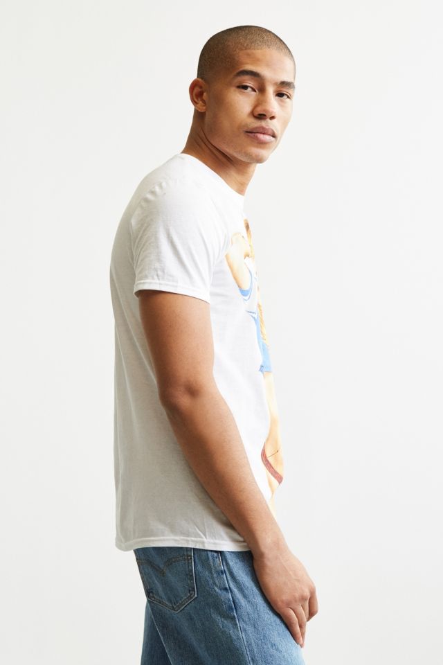 Beyonce Photo Tee #2