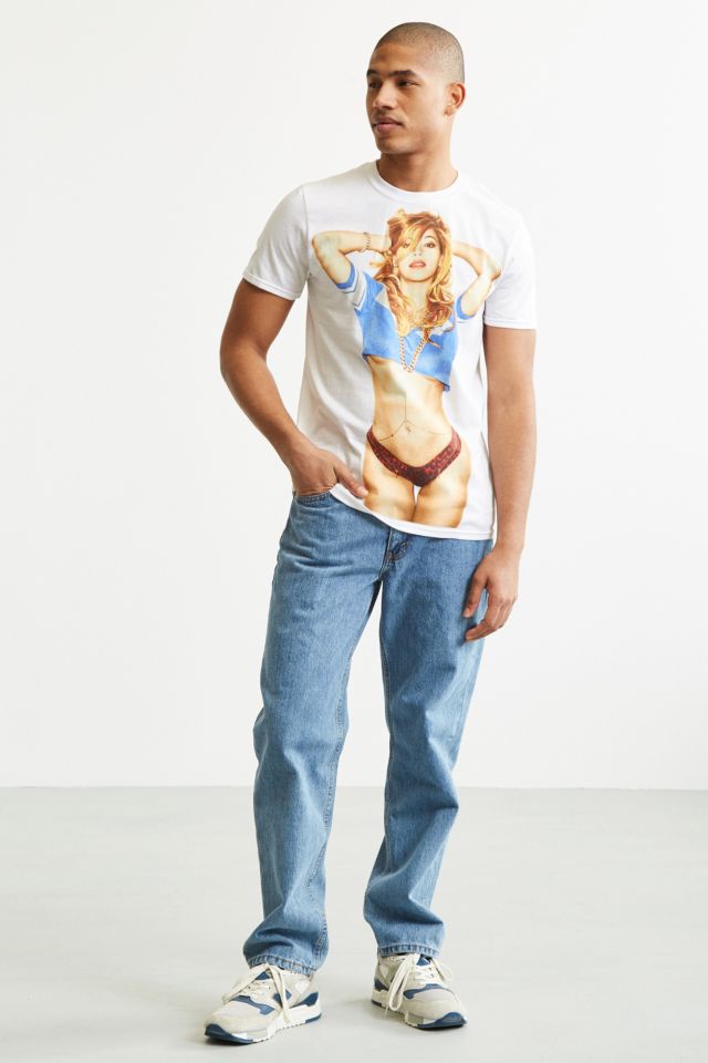 Beyonce Photo Tee #5