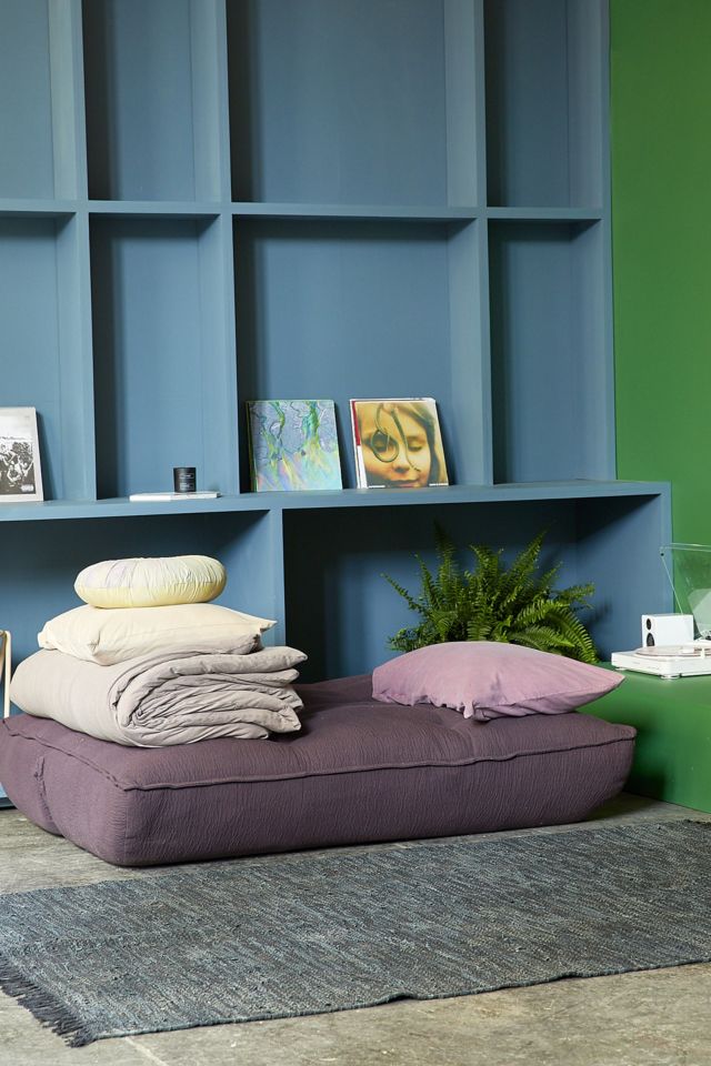 Greta Sleeper Sofa #1