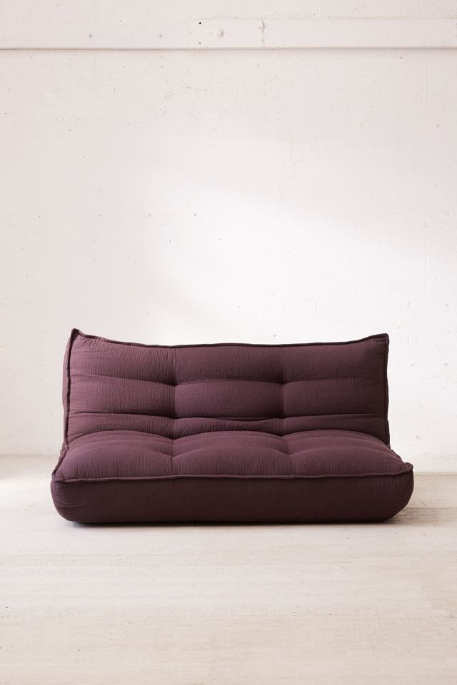 Greta Sleeper Sofa #2