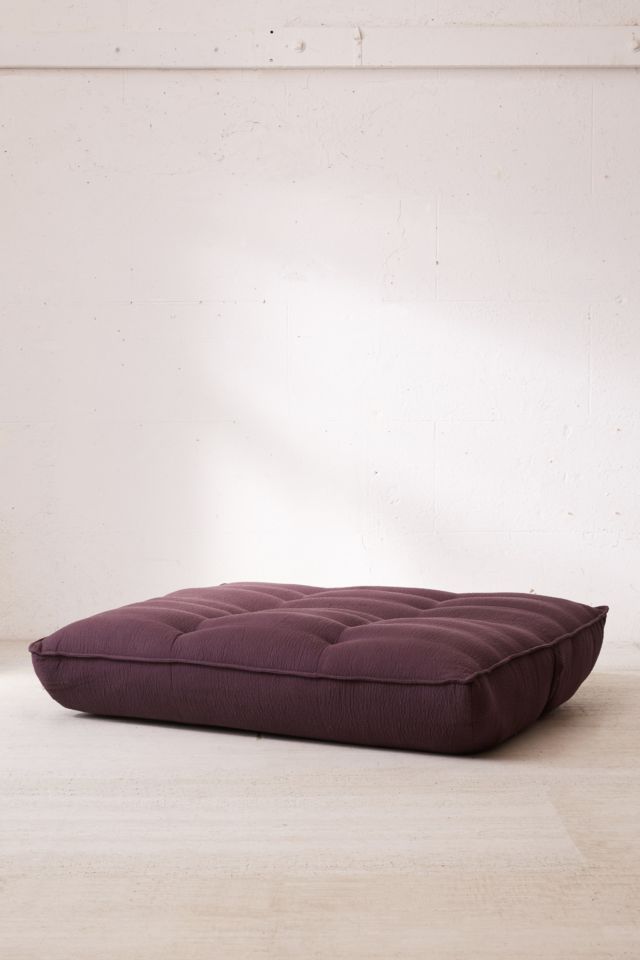 Greta Sleeper Sofa #3