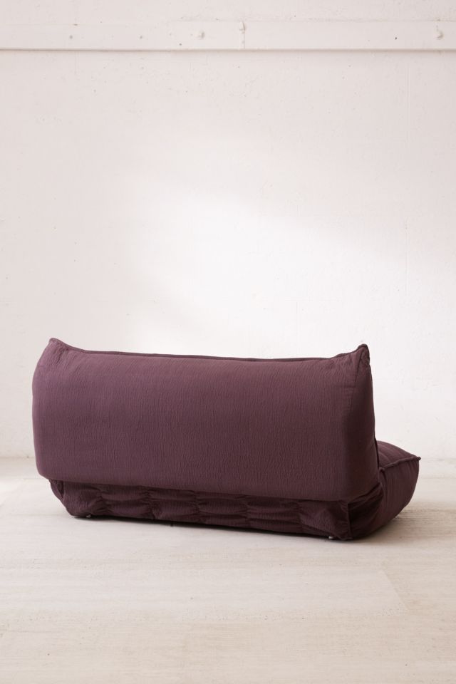 Greta Sleeper Sofa #4