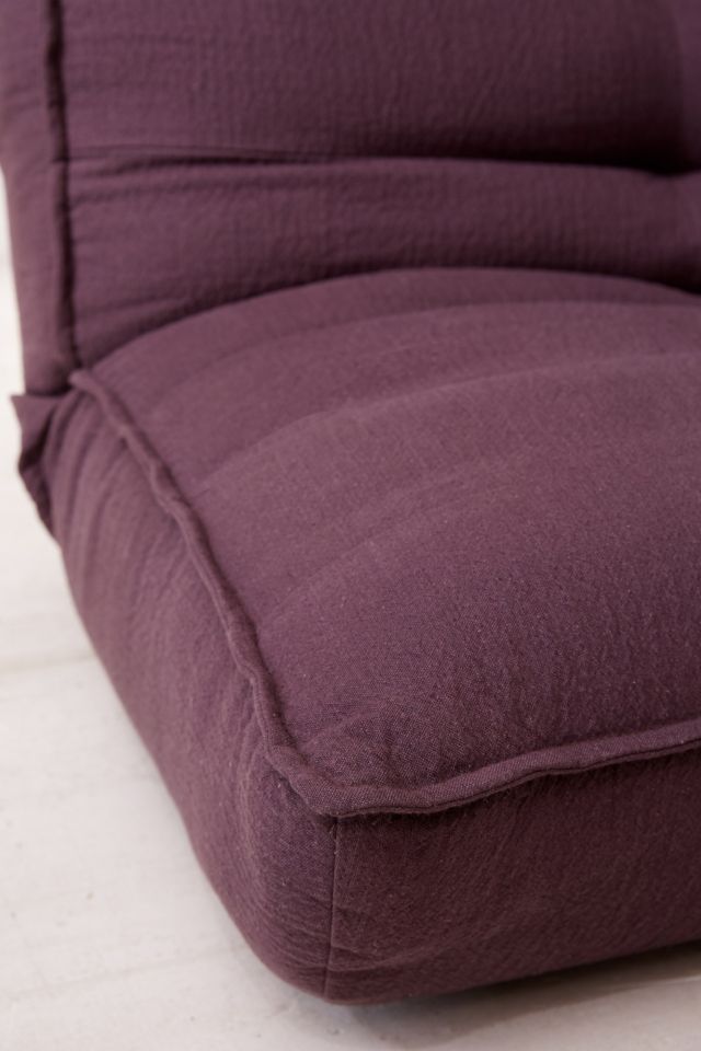 Greta Sleeper Sofa #5