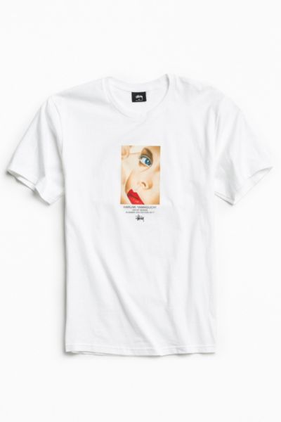 Stussy HARUMI GIRL SHIRT 21ss アロハシャツ Stussy HARUMI GIRL SHIRT 21ss アロハシャツ トップス