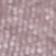 Gray Violet