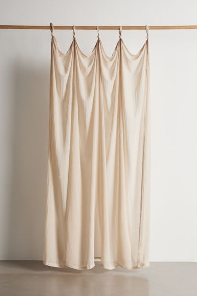 BDG Gigi Knit Button-Down Tank Top