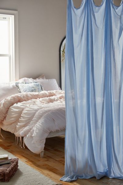 Honey & Ivy Table Lamp
