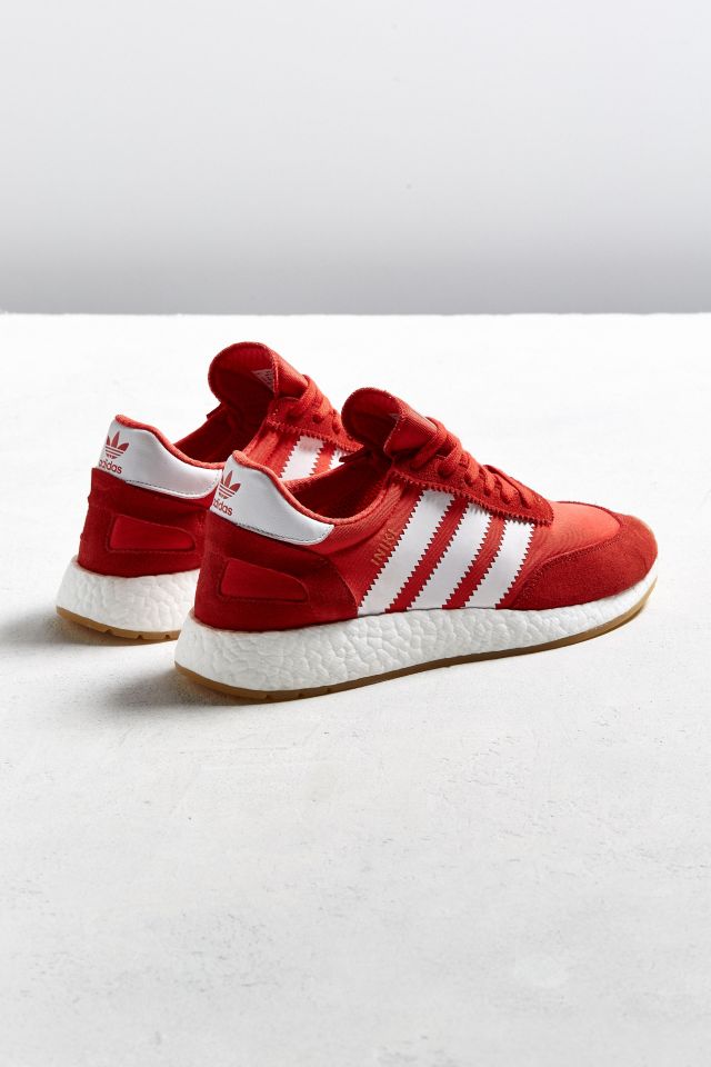 adidas Iniki Sneaker #5