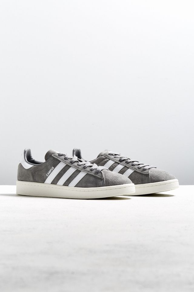 Urban outfitters 2025 adidas sneakers