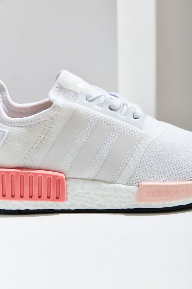 Nmd adidas urban outfitters hotsell