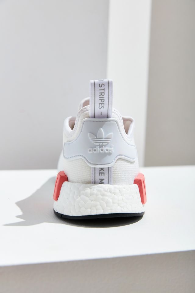 adidas NMD R1 Sneaker