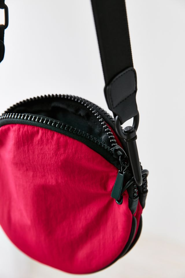 KO Circle Crossbody Bag #2
