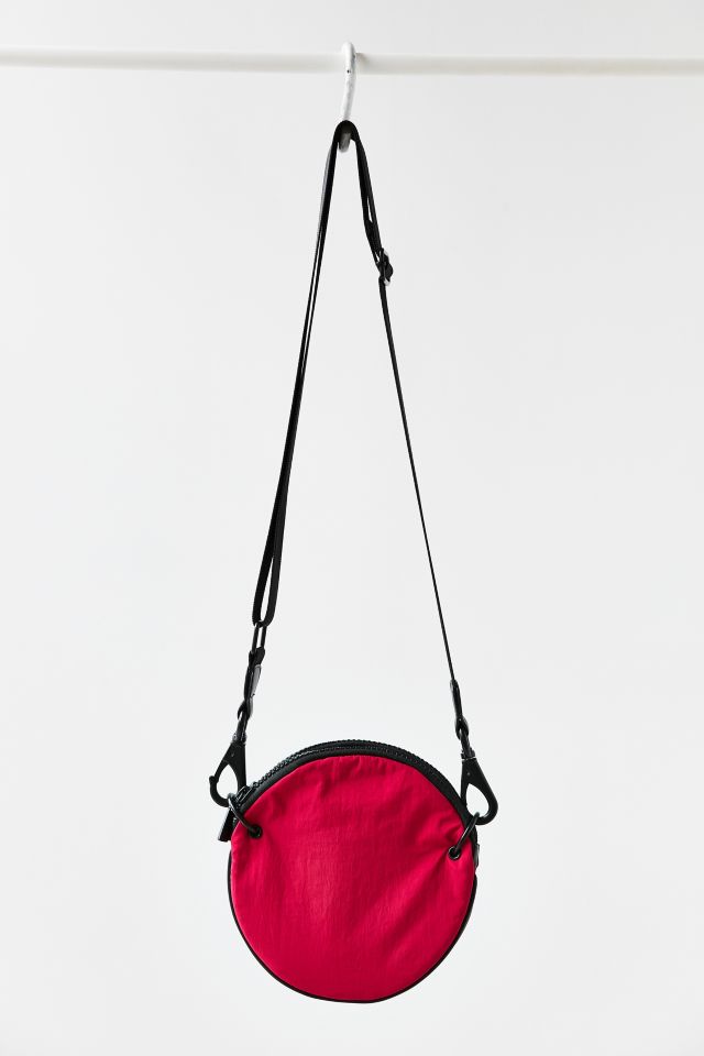 KO Circle Crossbody Bag #3