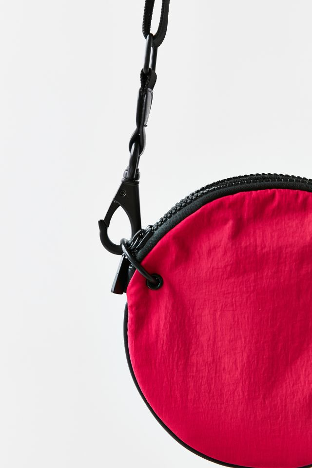 KO Circle Crossbody Bag #5