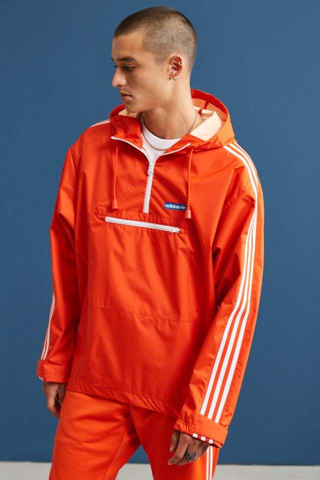 Adidas tennoji windbreaker online