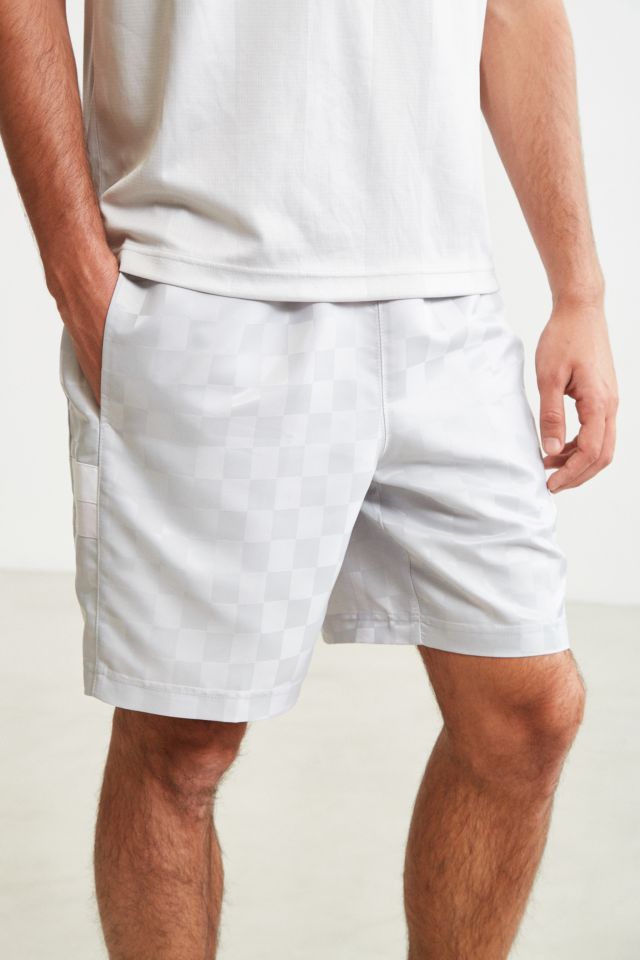 x Umbro soccer shorts