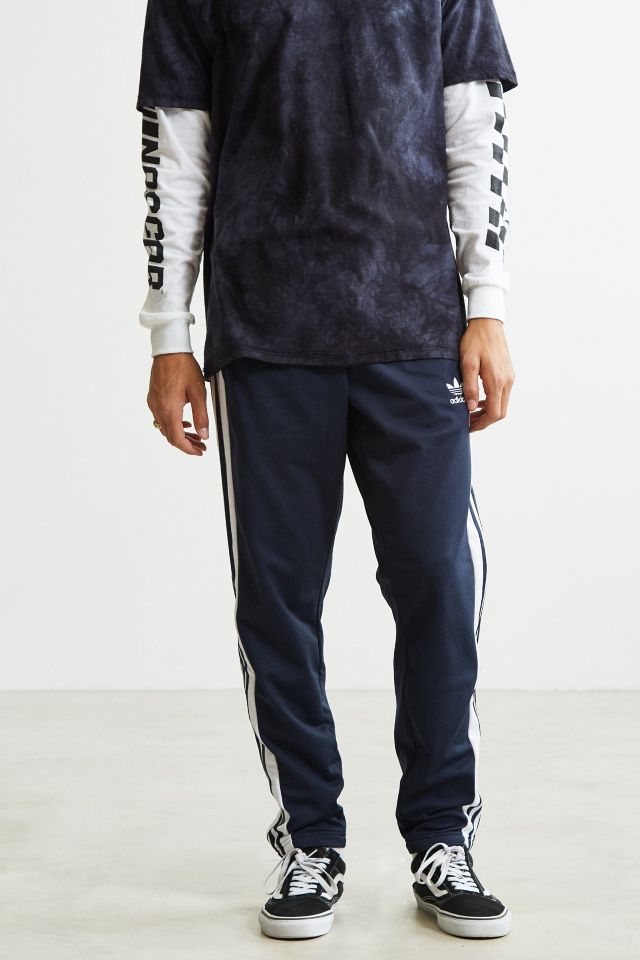 adidas Adibreak Tearaway Track Pant #1