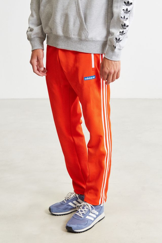 adidas tennoji track pants