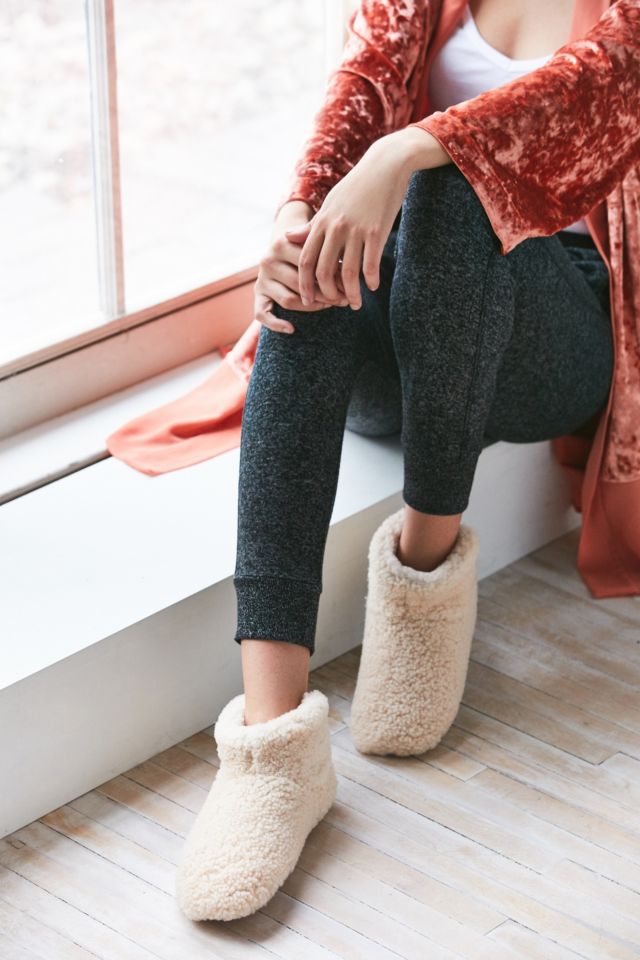 Ugg on sale amary slipper