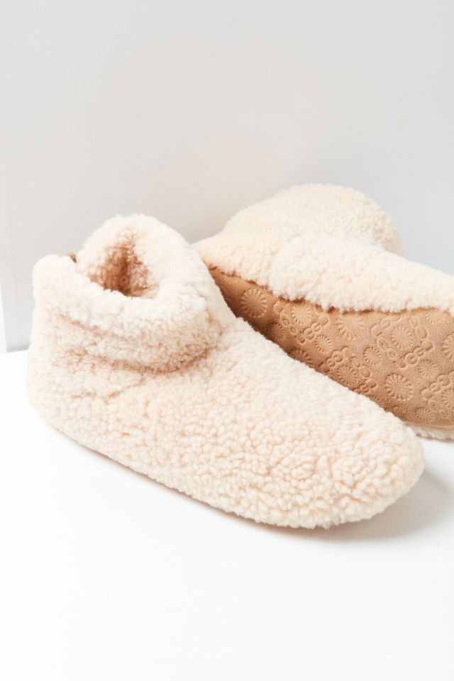 Ugg deals amary slipper