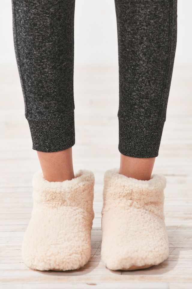 Ugg amary clearance slipper