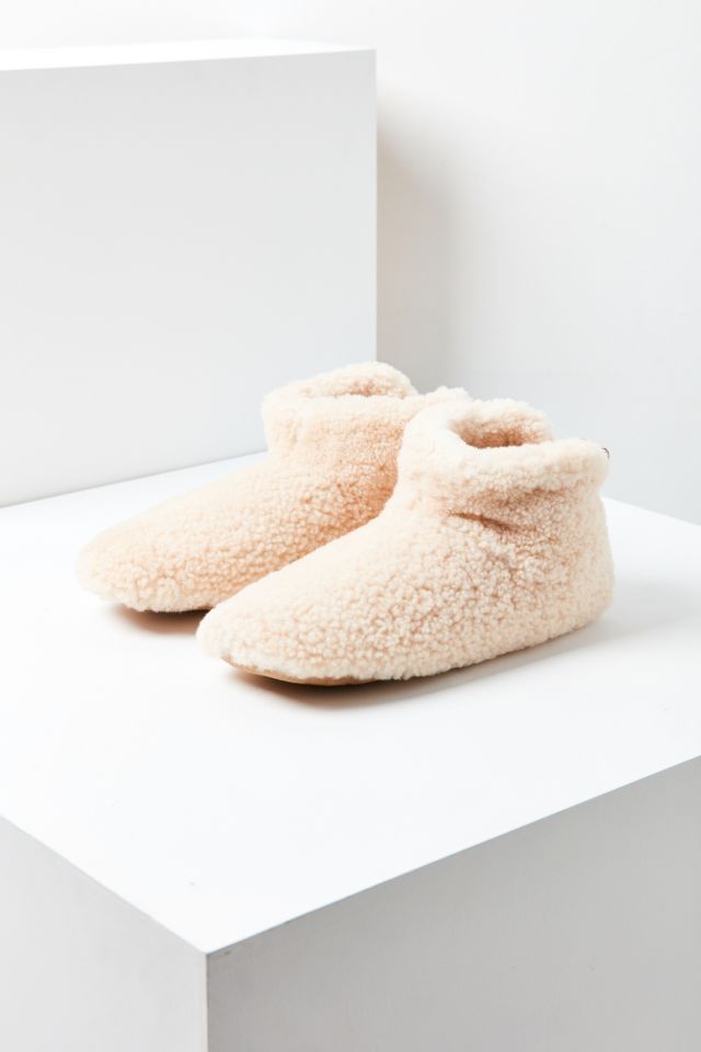 UGG Amary Slipper Urban Outfitters