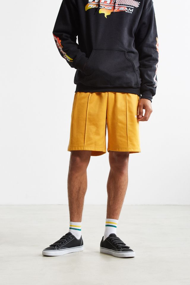 adidas Beckenbauer Short #1
