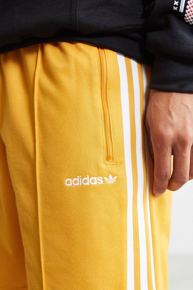 adidas Beckenbauer Short #2