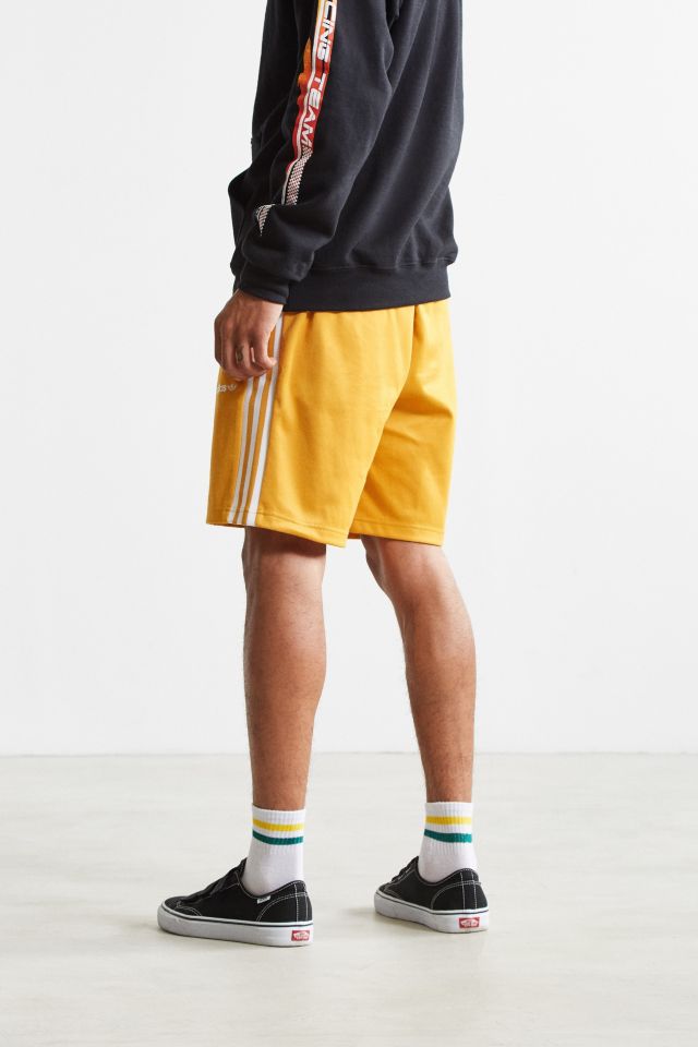 adidas Beckenbauer Short #3
