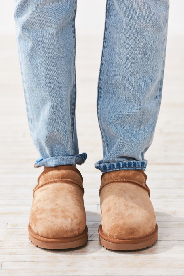 UGG Classic Slipper #2