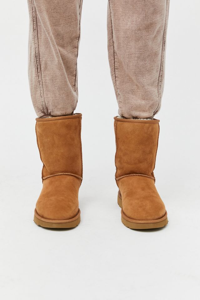 Kilmer ii boot on sale ugg