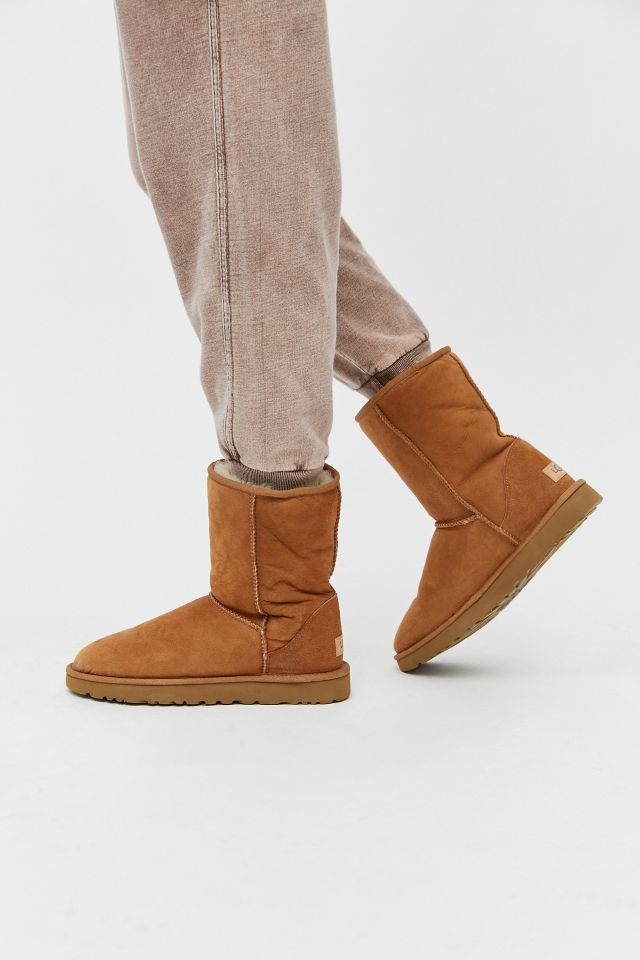 Mens hot sale uggs canada