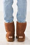 UGG Women's Classic II Boot