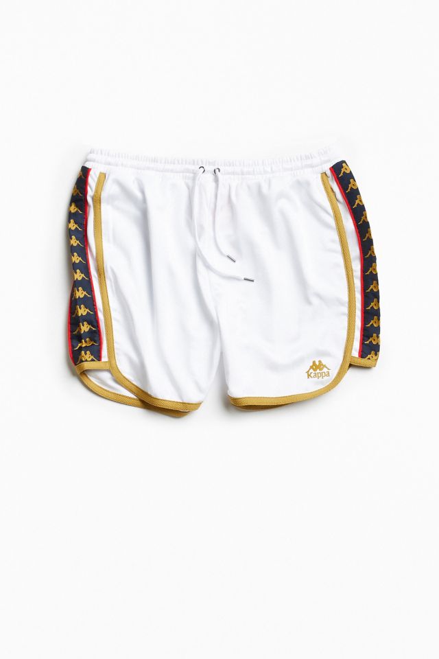 Kappa shorts deals urban outfitters