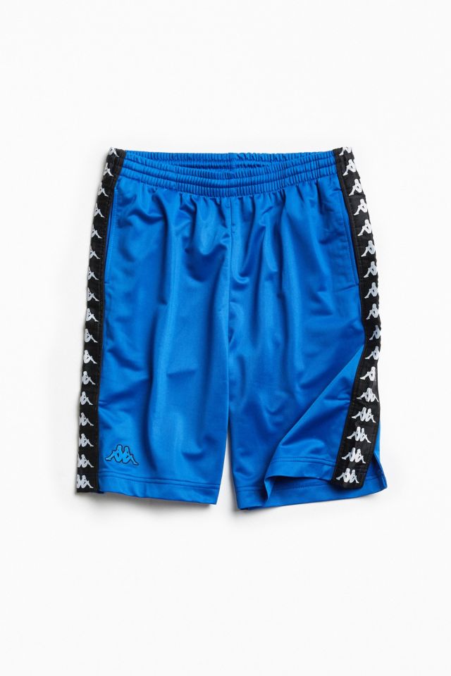 Kappa shorts cheap urban outfitters