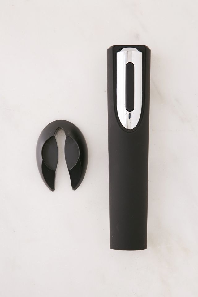 Vino Electric Wine Bottle Opener #2